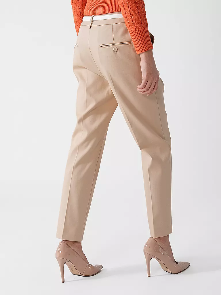 WEEKEND MAX MARA | Chinos VITE |