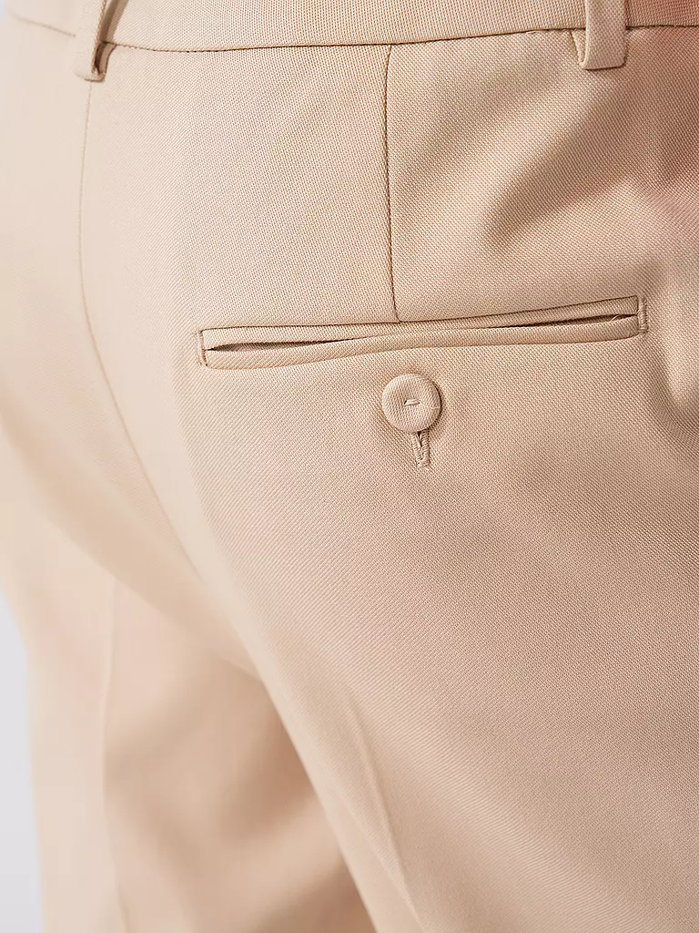 WEEKEND MAX MARA | Chinos VITE |