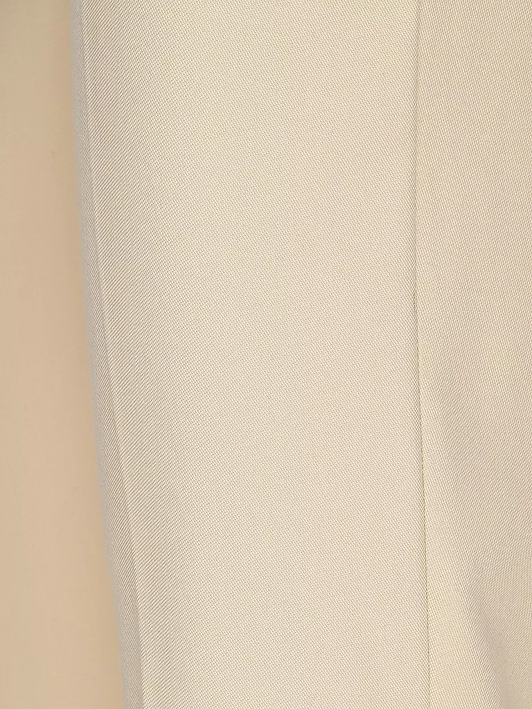 WEEKEND MAX MARA | Chinos VITE |