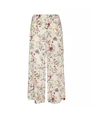 WEEKEND MAX MARA | Culotte GRADARA | Bianco