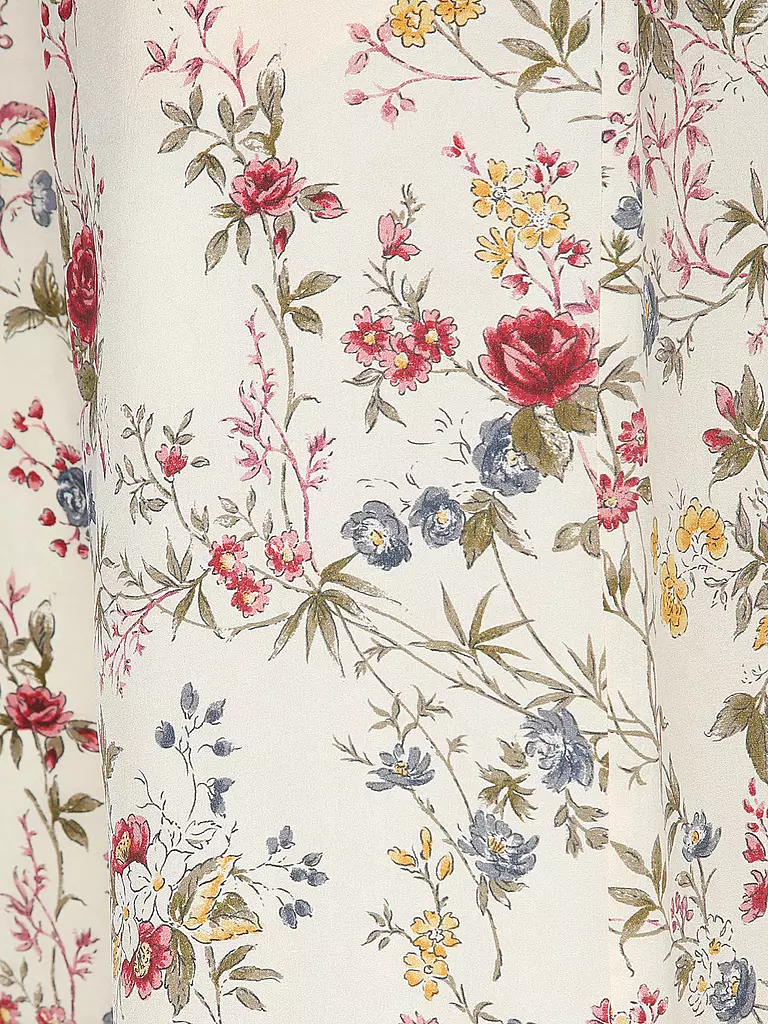 WEEKEND MAX MARA | Culotte GRADARA | Bianco