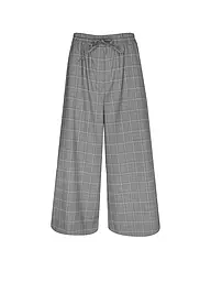 WEEKEND MAX MARA | Culotte LUIGI | Grigio