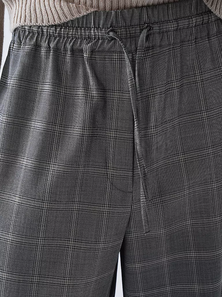 WEEKEND MAX MARA | Culotte LUIGI | Grigio