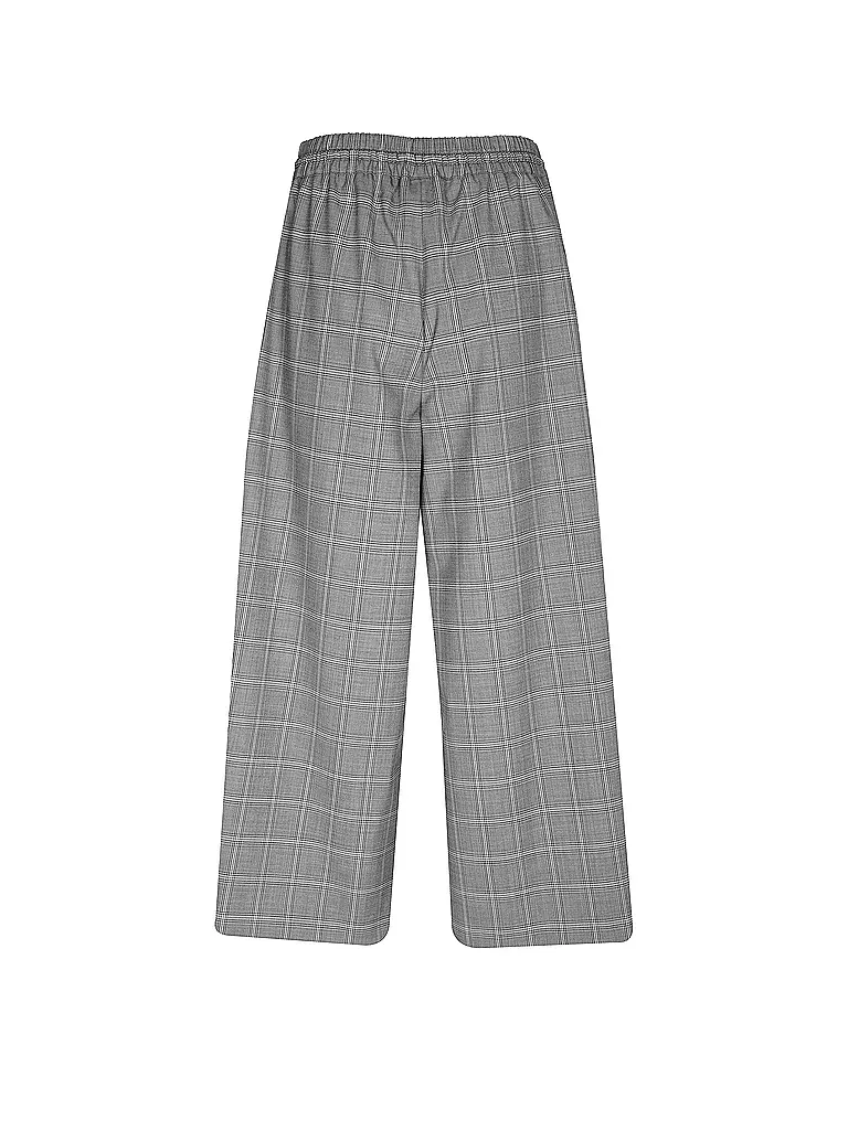 WEEKEND MAX MARA | Culotte LUIGI | Grigio
