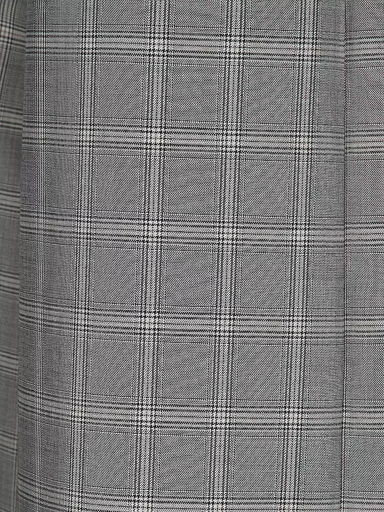 WEEKEND MAX MARA | Culotte LUIGI | Grigio