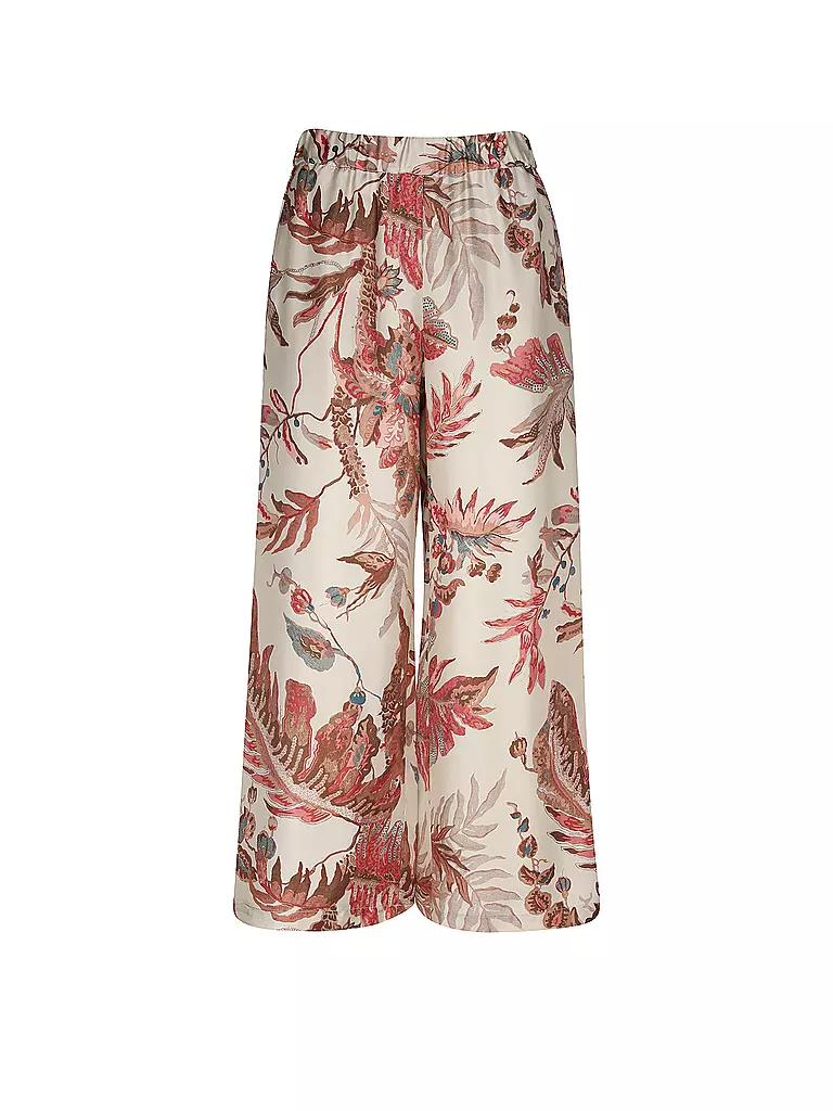 WEEKEND MAX MARA | Culotte TEMIDE | Beige