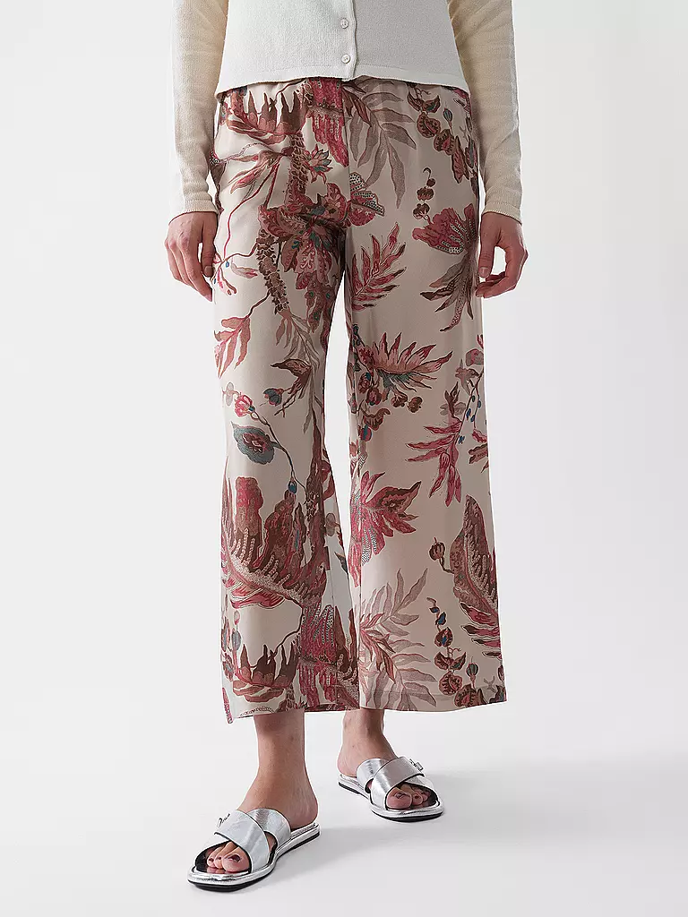 WEEKEND MAX MARA | Culotte TEMIDE |