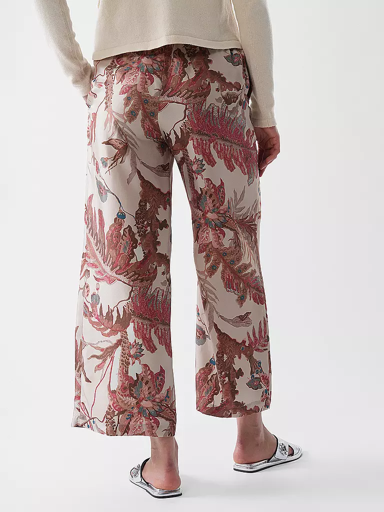 WEEKEND MAX MARA | Culotte TEMIDE |