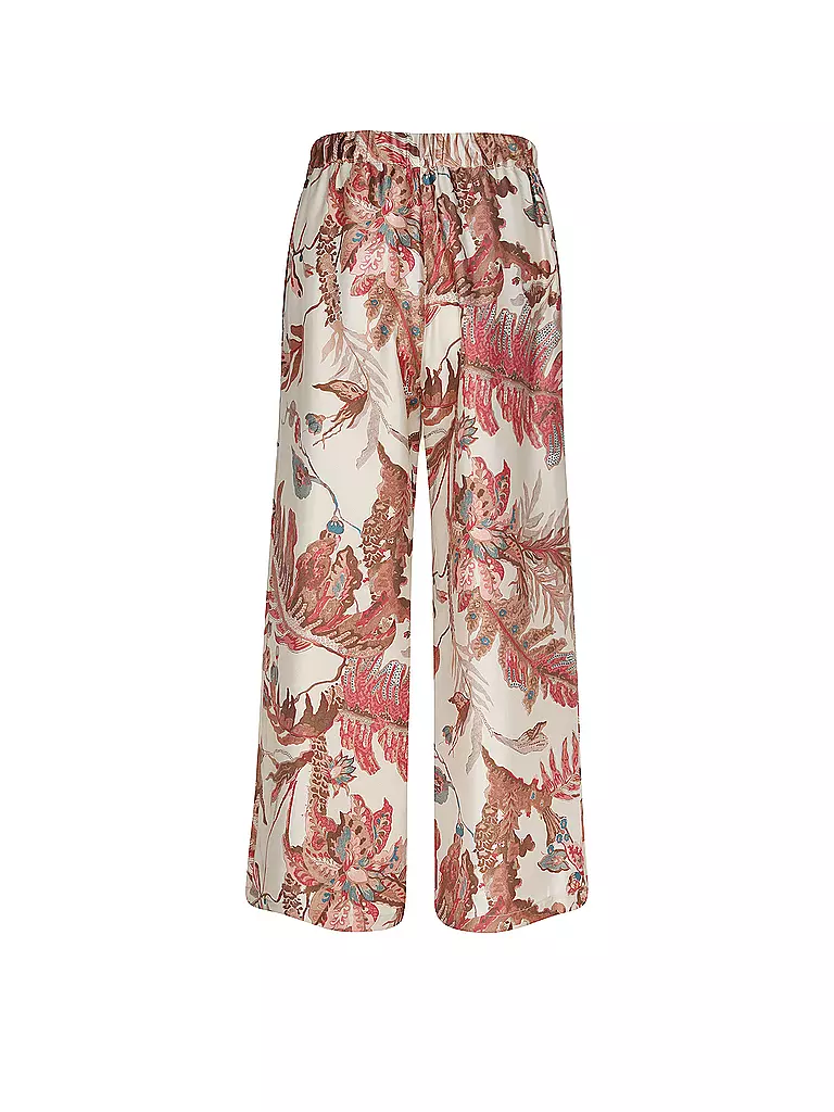 WEEKEND MAX MARA | Culotte TEMIDE |