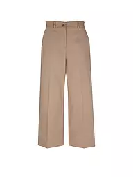 WEEKEND MAX MARA | Culotte URIAL | Marrone chiaro