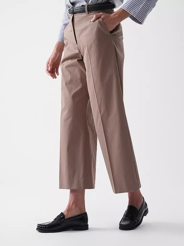 WEEKEND MAX MARA | Culotte URIAL | 
