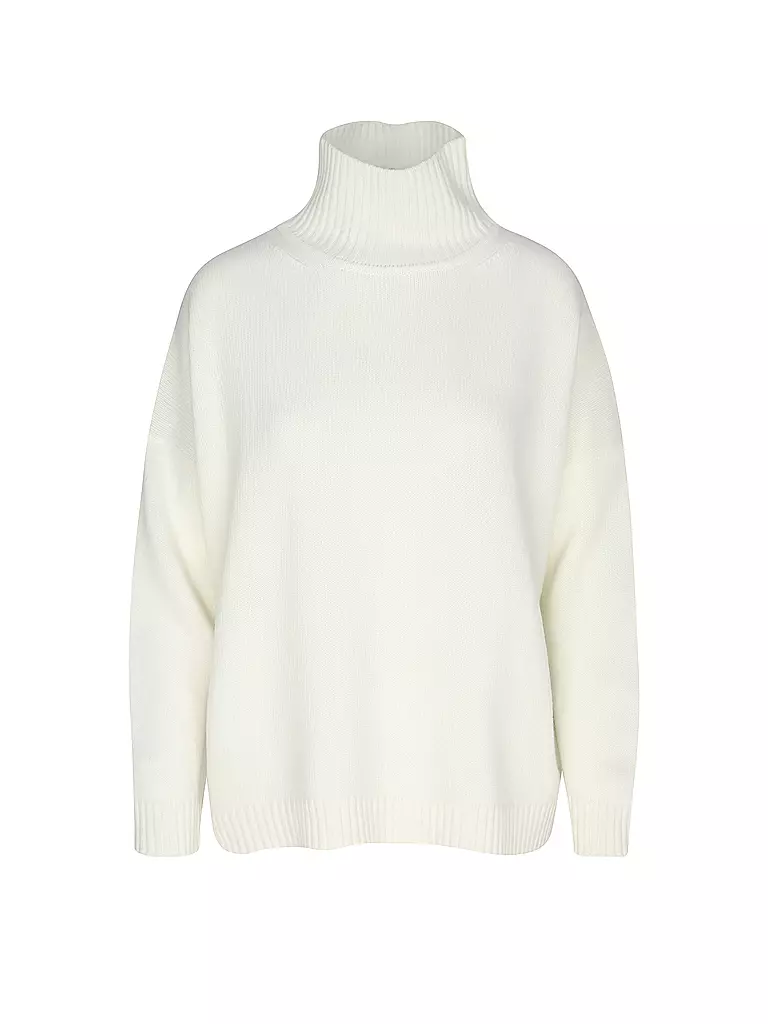 WEEKEND MAX MARA | Dolcevita BORGIA | Crema