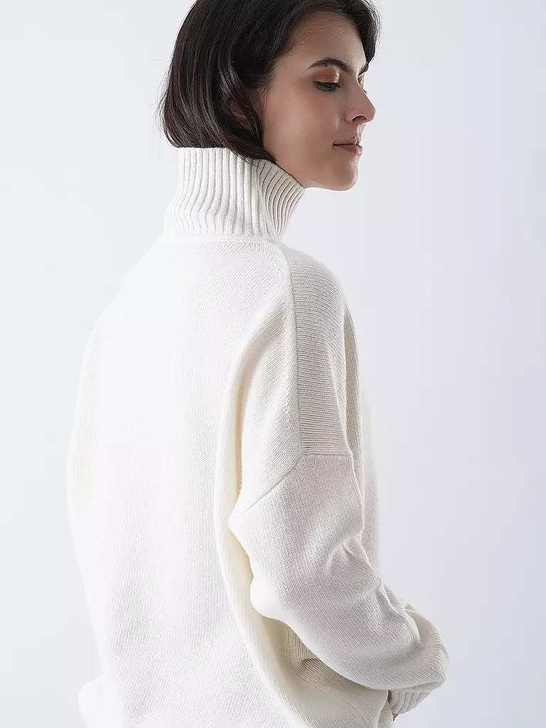 WEEKEND MAX MARA | Dolcevita BORGIA | 