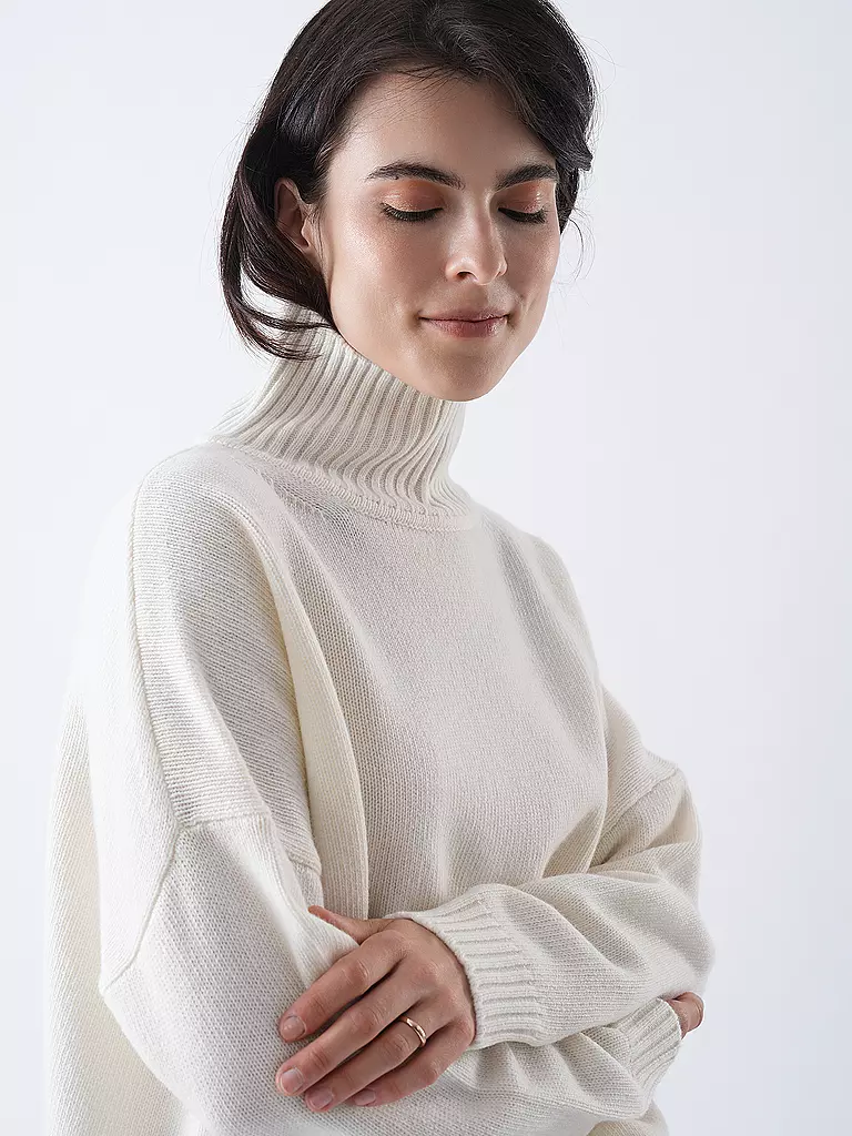 WEEKEND MAX MARA | Dolcevita BORGIA | 