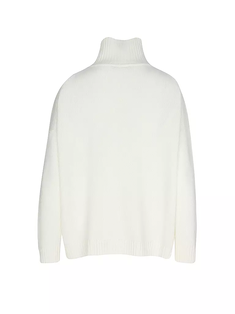 WEEKEND MAX MARA | Dolcevita BORGIA | 