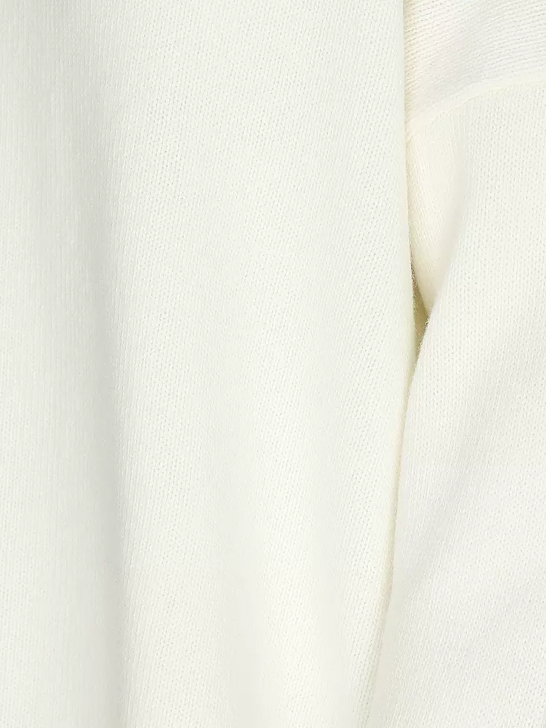 WEEKEND MAX MARA | Dolcevita BORGIA | 