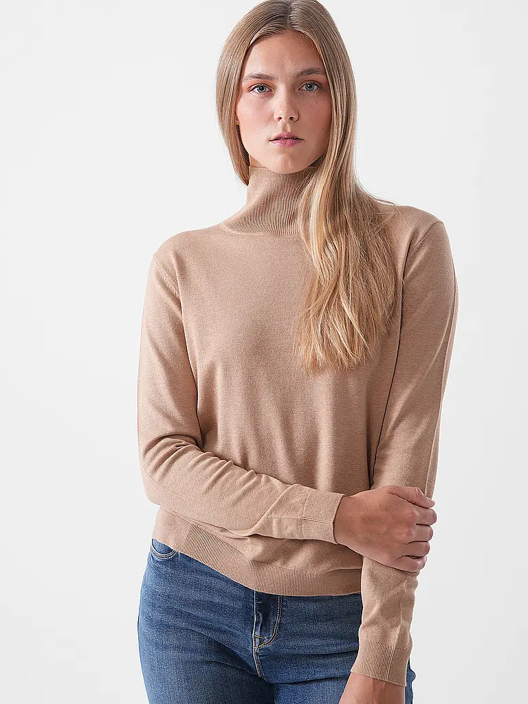 WEEKEND MAX MARA | Dolcevita KIKU | 