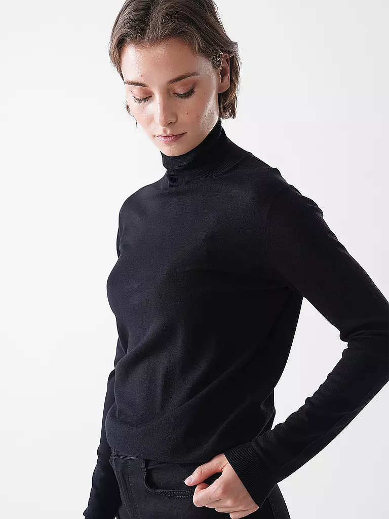 WEEKEND MAX MARA | Dolcevita KIKU | 