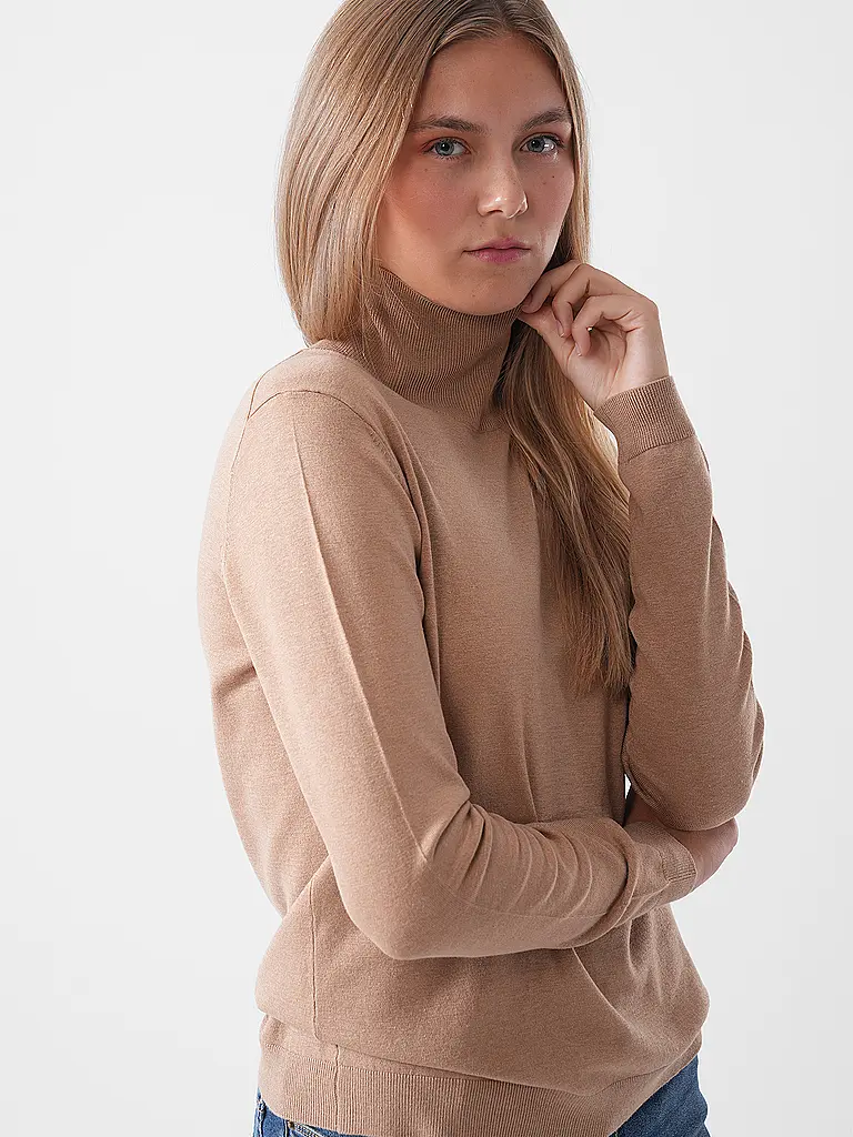 WEEKEND MAX MARA | Dolcevita KIKU | 