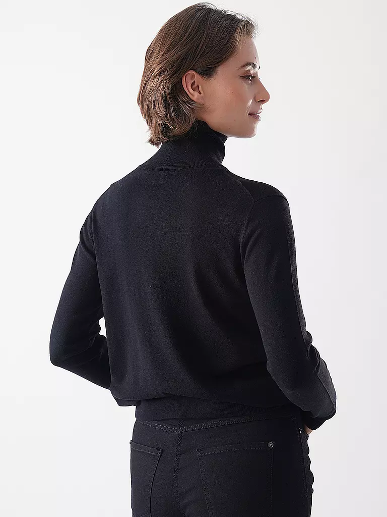 WEEKEND MAX MARA | Dolcevita KIKU | 