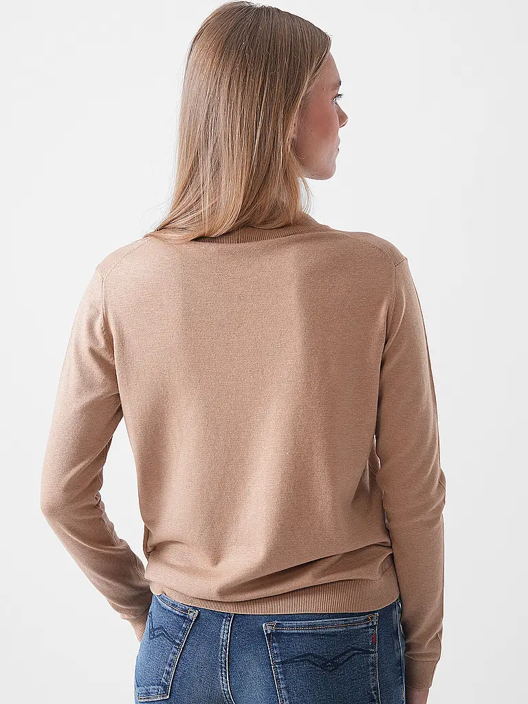 WEEKEND MAX MARA | Dolcevita KIKU | 