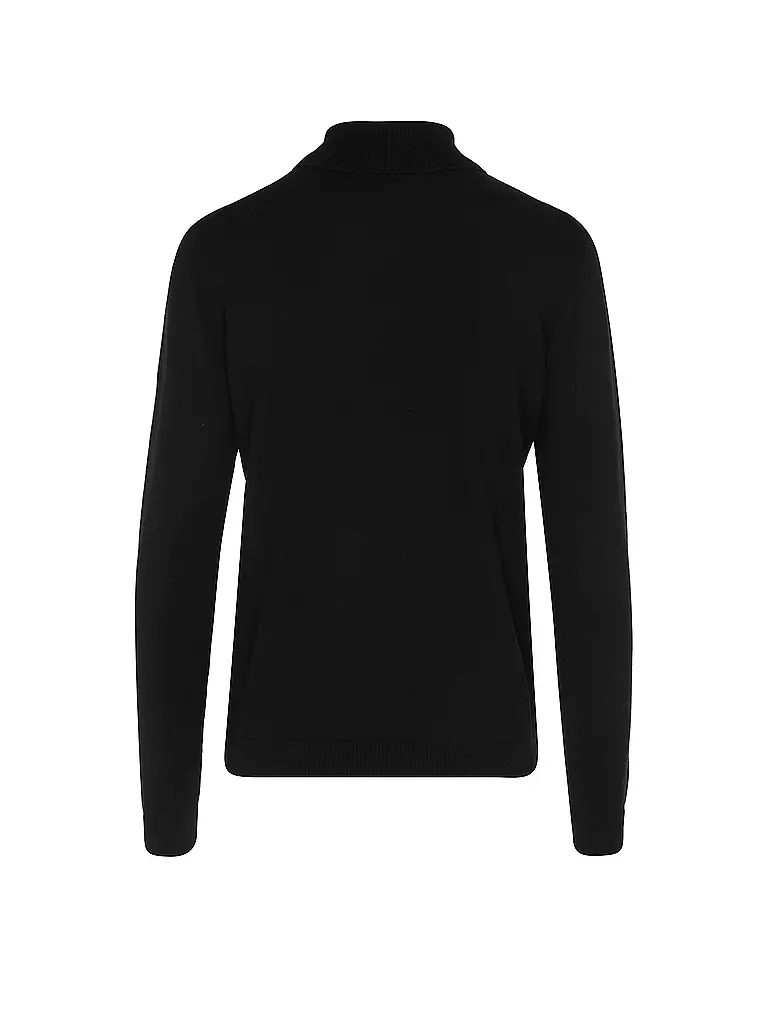 WEEKEND MAX MARA | Dolcevita KIKU | 