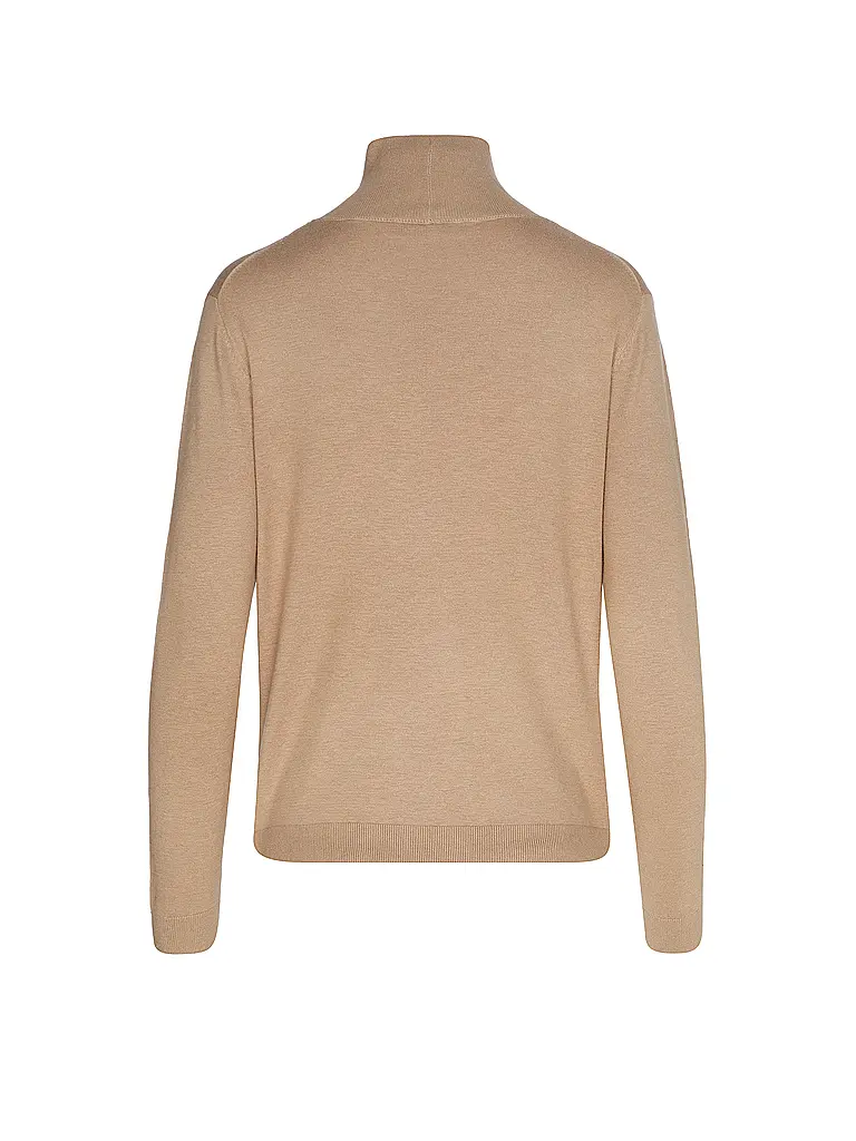 WEEKEND MAX MARA | Dolcevita KIKU | 