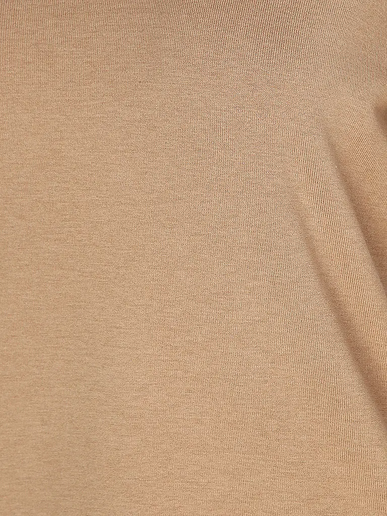 WEEKEND MAX MARA | Dolcevita KIKU | 