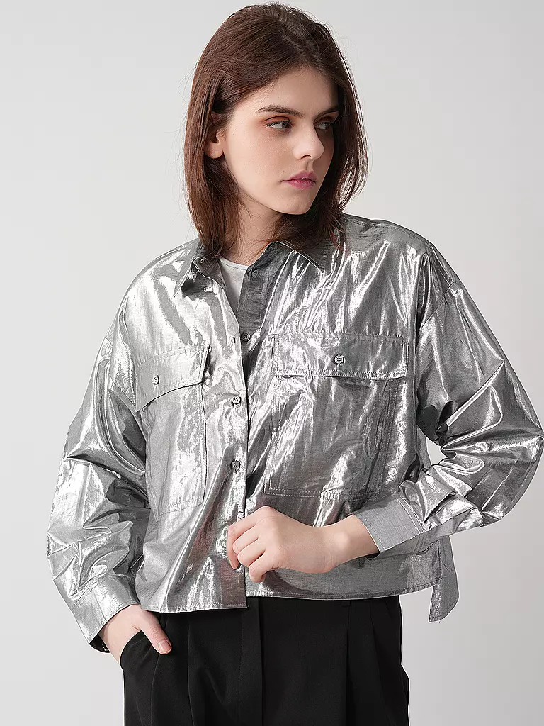 WEEKEND MAX MARA | Giacca ALDENO |