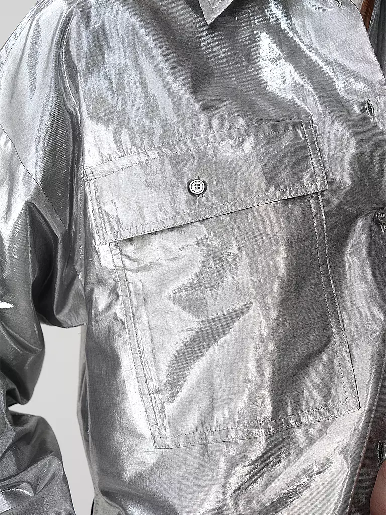 WEEKEND MAX MARA | Giacca ALDENO |