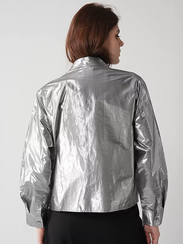 WEEKEND MAX MARA | Giacca ALDENO |