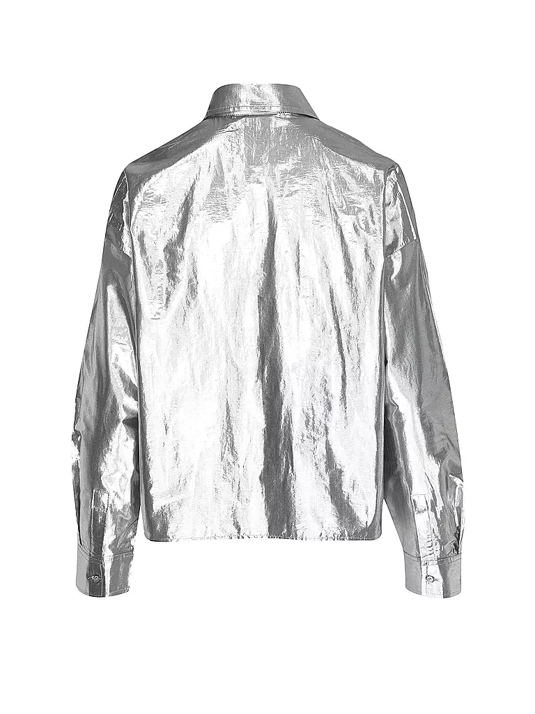 WEEKEND MAX MARA | Giacca ALDENO |
