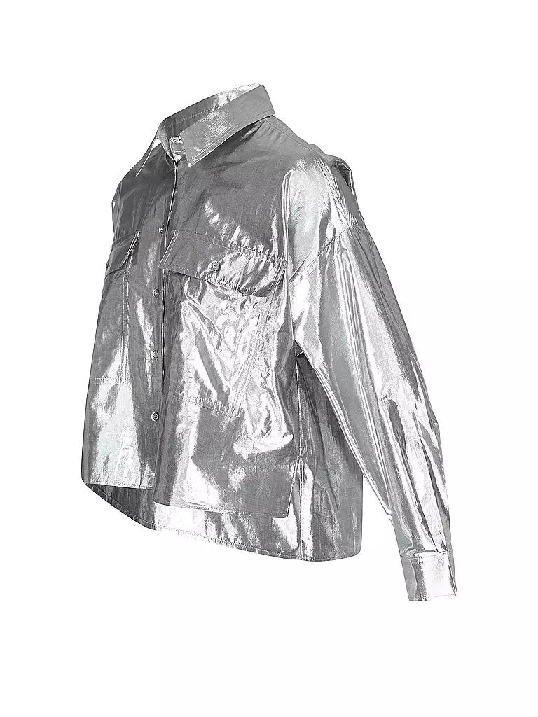 WEEKEND MAX MARA | Giacca ALDENO |