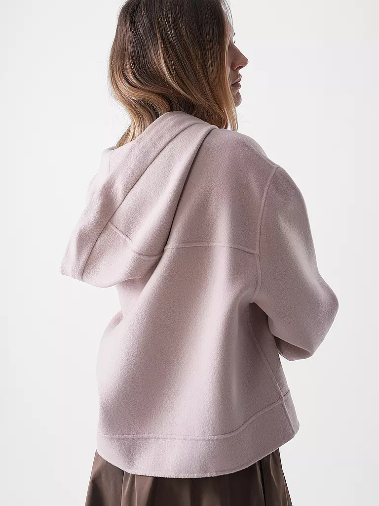 WEEKEND MAX MARA | Giacca di lana GARY | 