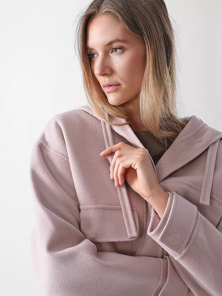 WEEKEND MAX MARA | Giacca di lana GARY | 