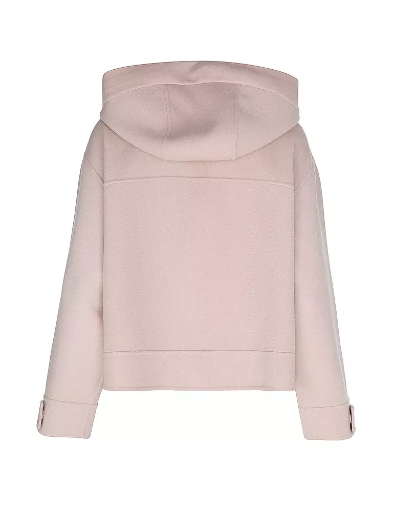 WEEKEND MAX MARA | Giacca di lana GARY | 