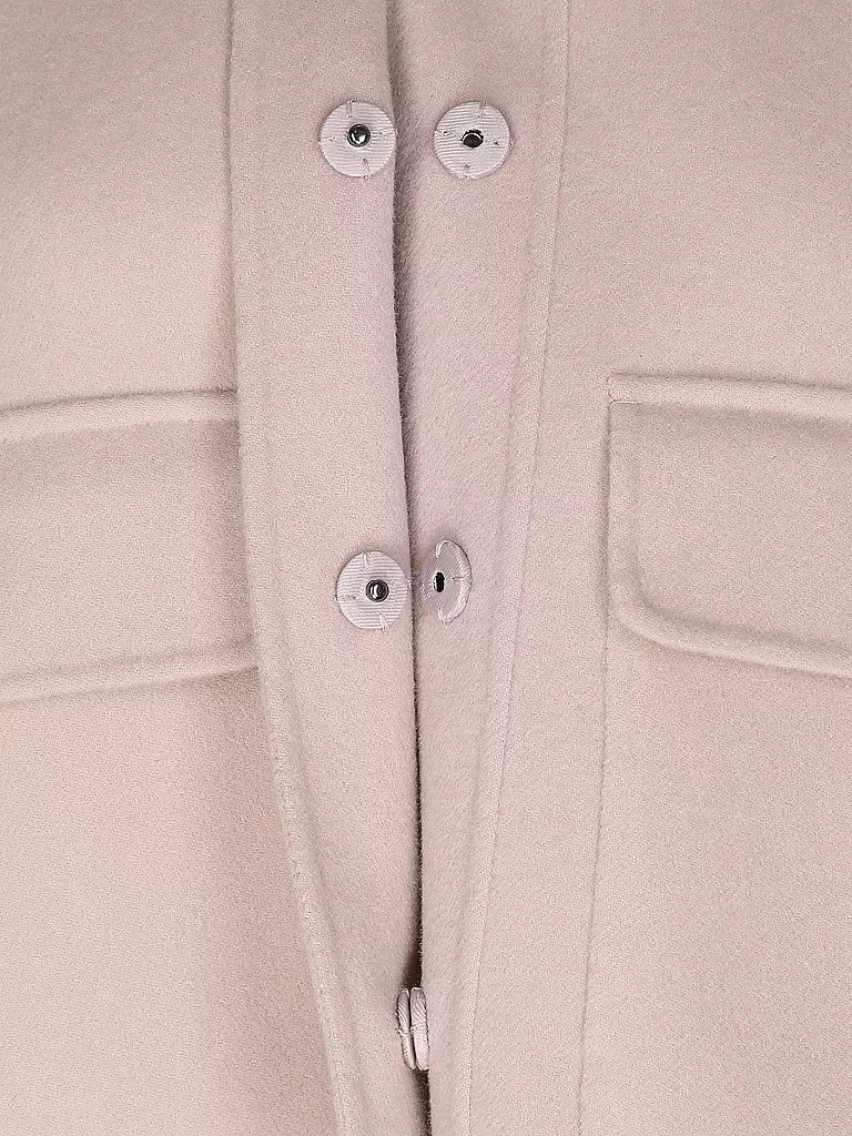 WEEKEND MAX MARA | Giacca di lana GARY | 