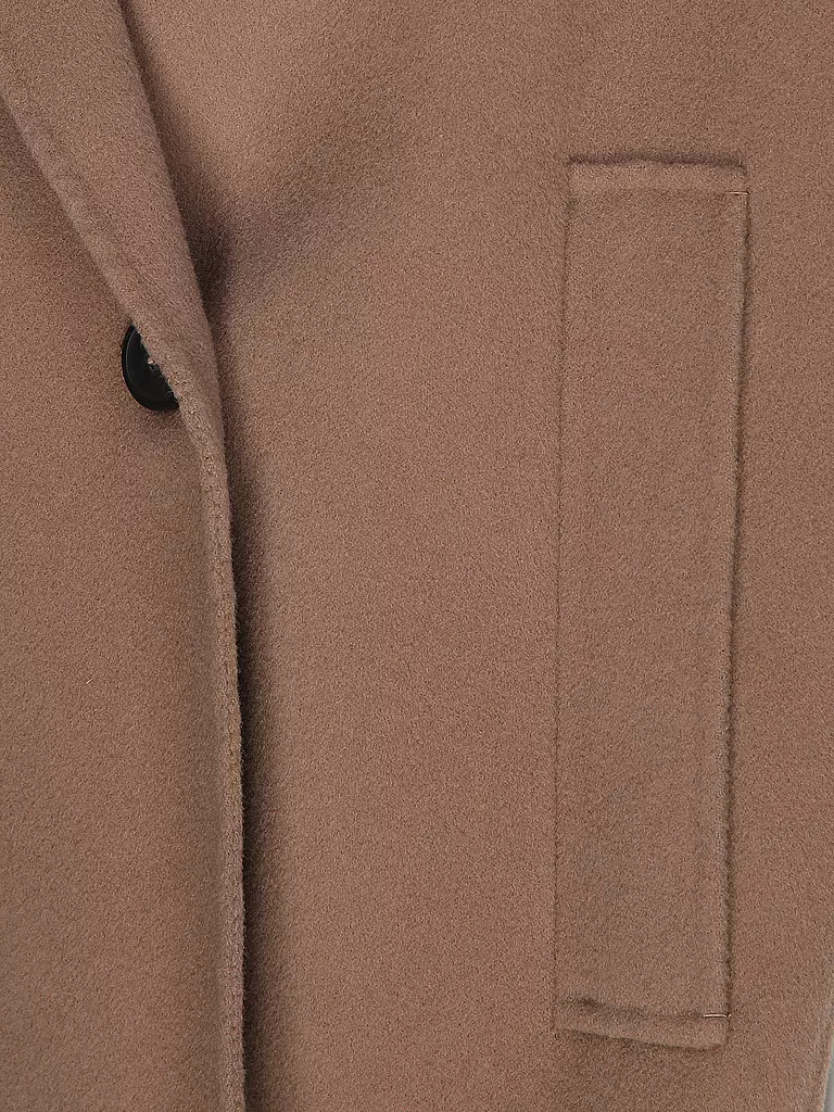 WEEKEND MAX MARA | Giacca di lana PERA | 