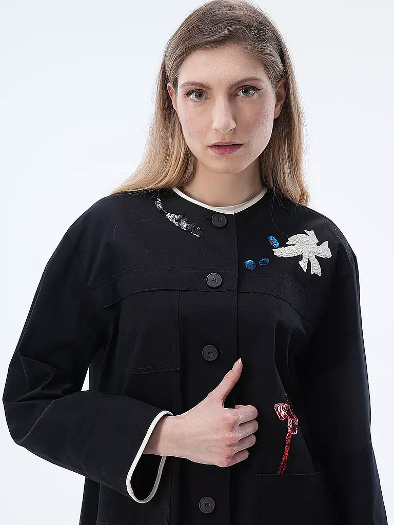 WEEKEND MAX MARA | Giacca JUMS |