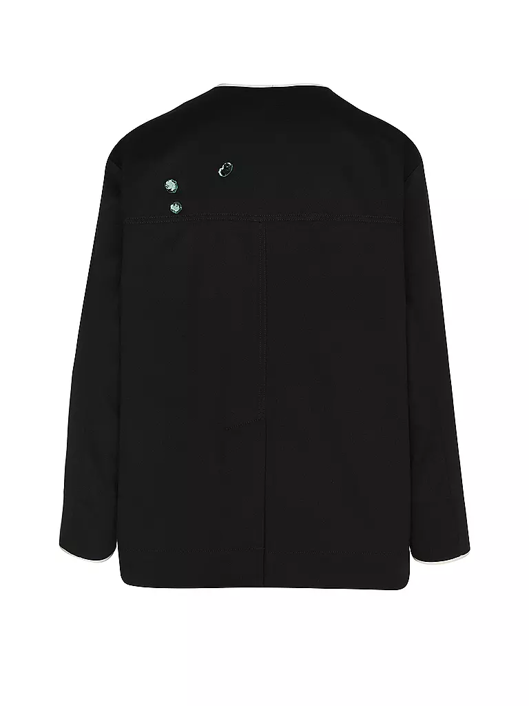 WEEKEND MAX MARA | Giacca JUMS |