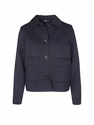 WEEKEND MAX MARA | Giacca OPERA | Blu
