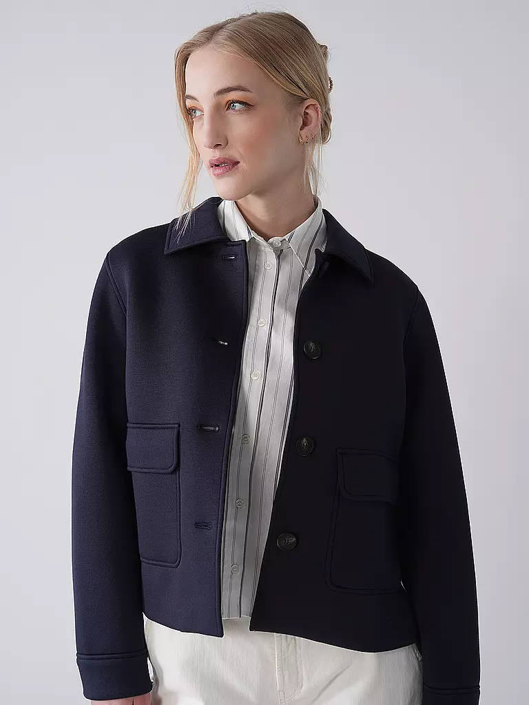 WEEKEND MAX MARA | Giacca OPERA | 