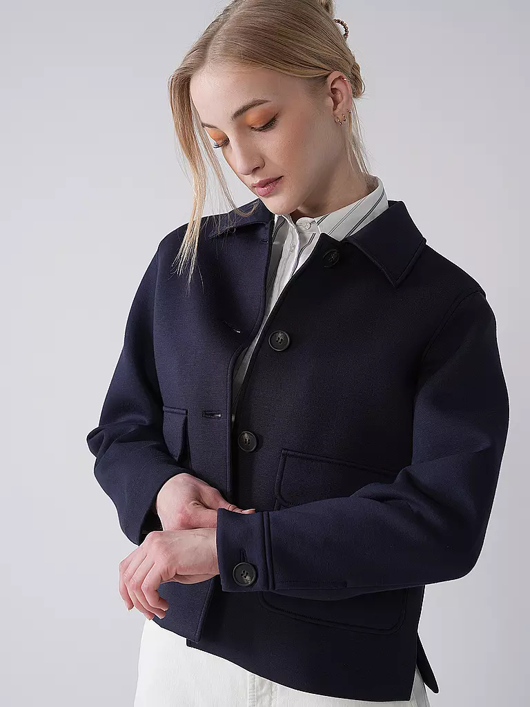 WEEKEND MAX MARA | Giacca OPERA | 