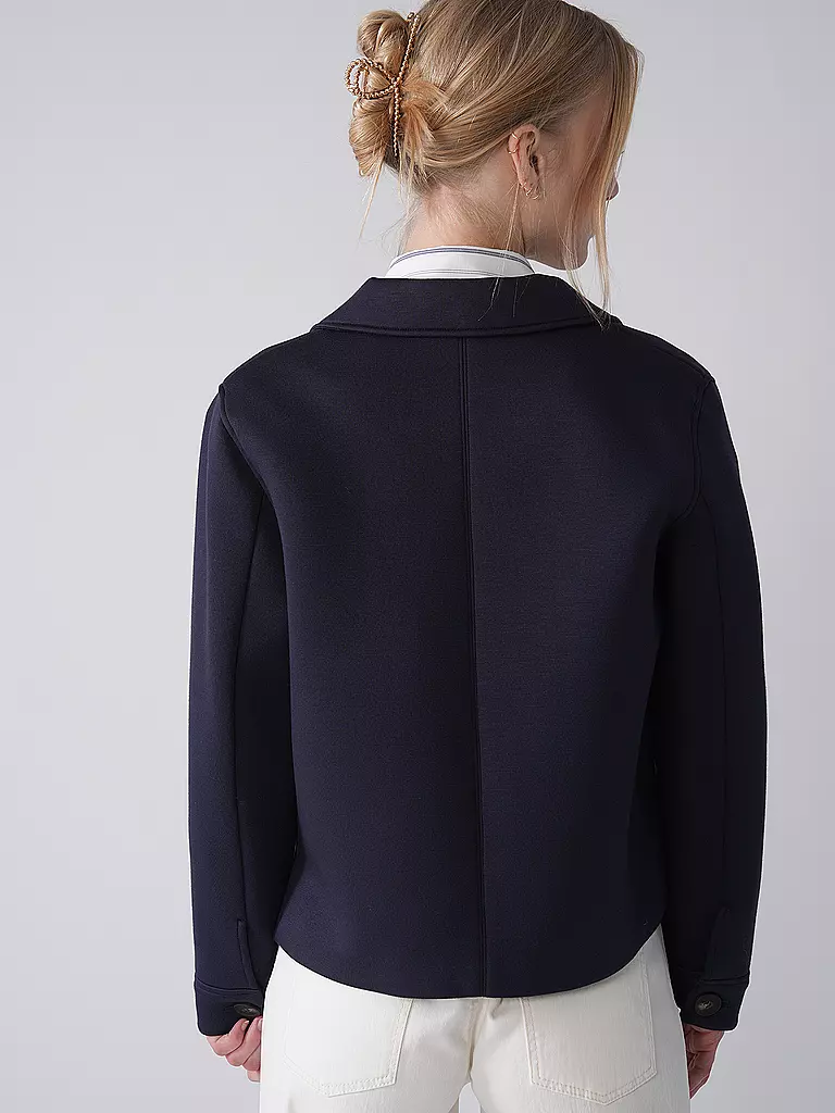 WEEKEND MAX MARA | Giacca OPERA | 