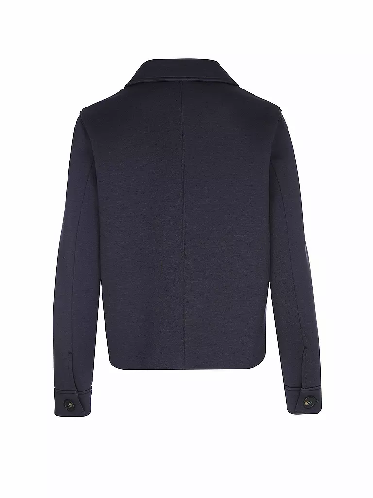 WEEKEND MAX MARA | Giacca OPERA | 