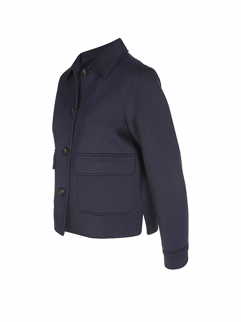 WEEKEND MAX MARA | Giacca OPERA | 