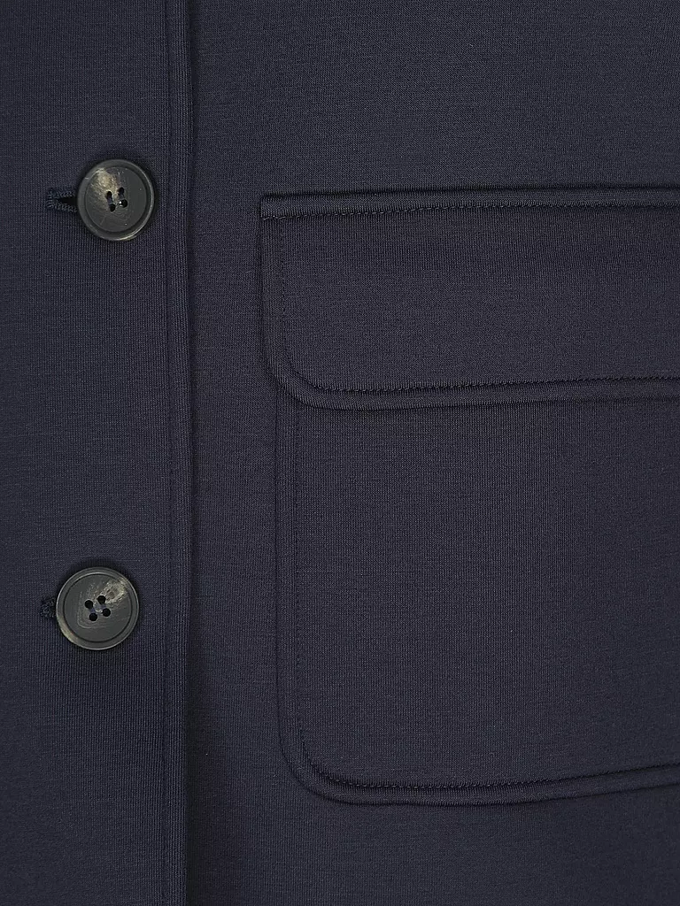 WEEKEND MAX MARA | Giacca OPERA | 