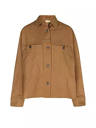 WEEKEND MAX MARA | Giacca SAMPANG | Marrone