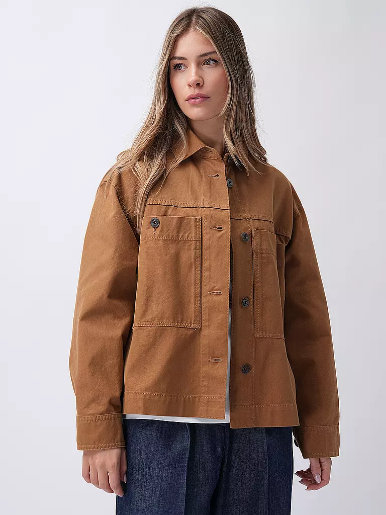 WEEKEND MAX MARA | Giacca SAMPANG | 