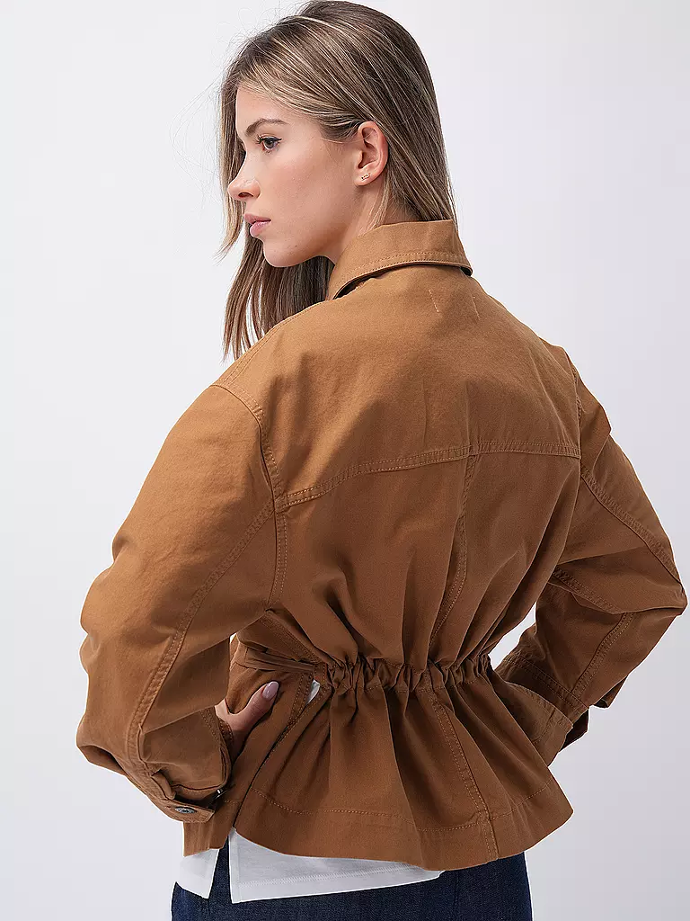 WEEKEND MAX MARA | Giacca SAMPANG | 